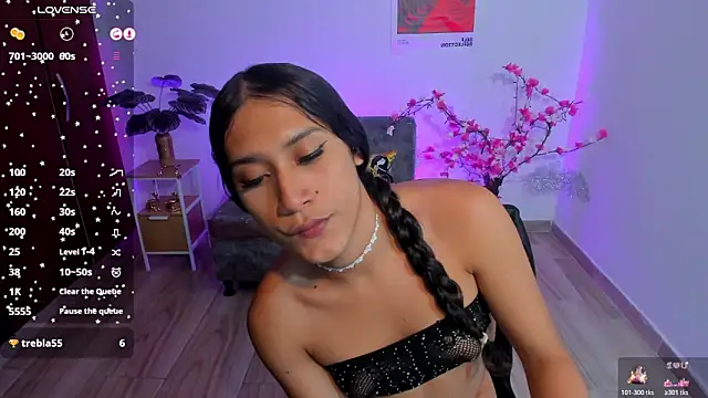 CamilaHarperr_ webcam