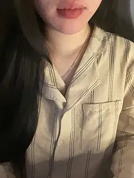 Neylla_ webcam