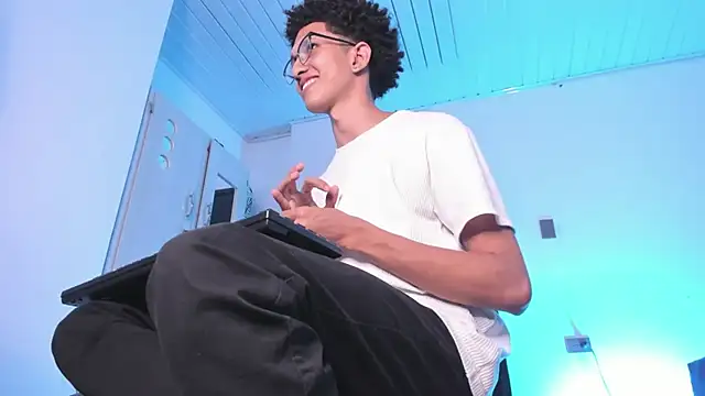 Cj_davis_ webcam
