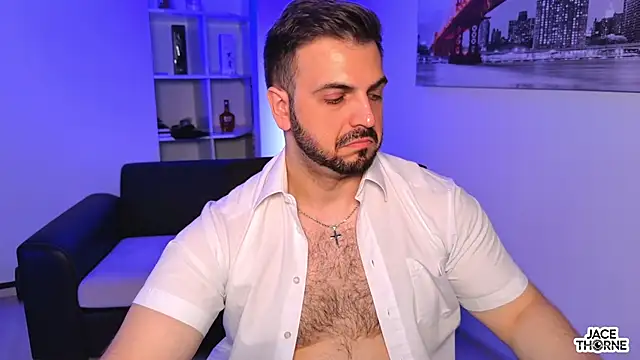 Jace_Thorne webcam