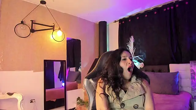 Vicky_Angeel webcam