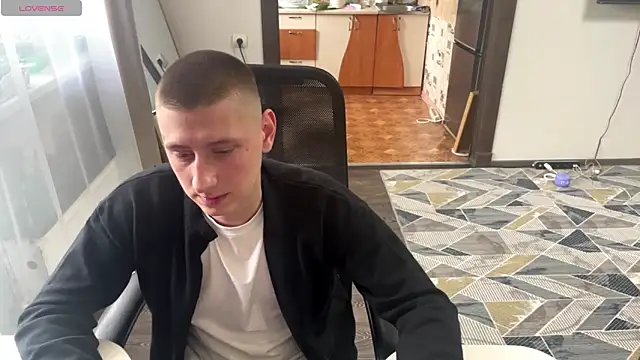 Keksik_ webcam