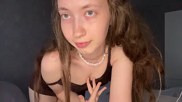 Emily_Mur_ webcam