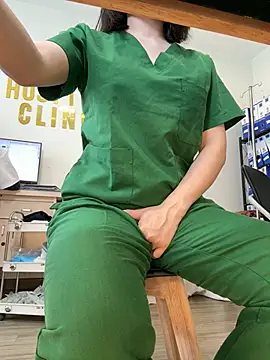 secretly_masturbating webcam