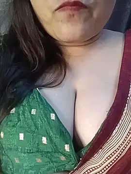 naughtymadam webcam