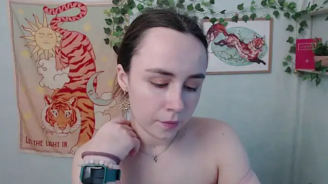VeryVeryVeryShy_ webcam
