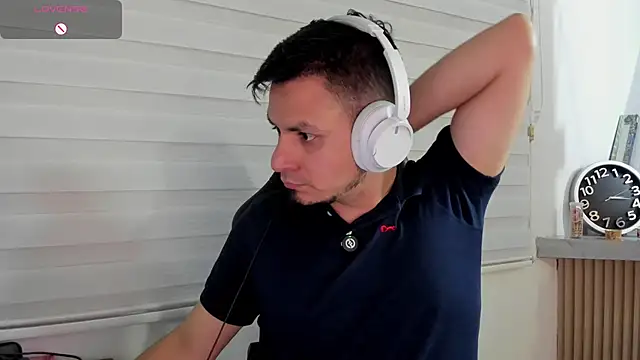Rick_Adams webcam