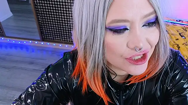 wickedxqueen webcam