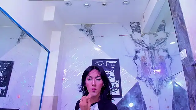Isabella_stanford2 webcam
