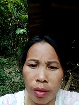 Ana_hoa webcam