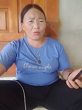 kimngan12 webcam
