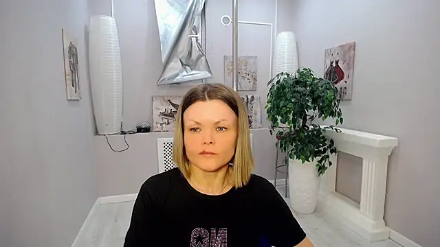 wild_temptation_ webcam