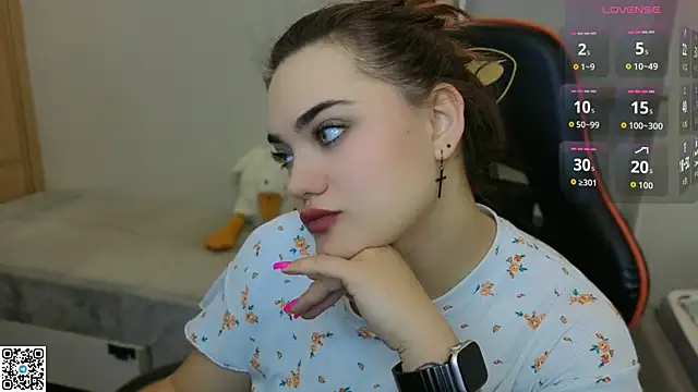 Emma_Velvet14 webcam
