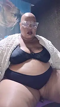 XSEXYBBW69X webcam