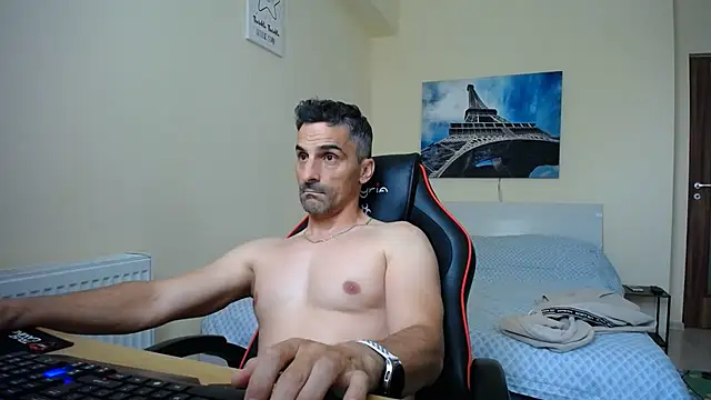amydamarw - Amydamarw's free webcam - UK Sex Cams