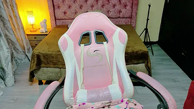 brithany_smiith_ webcam
