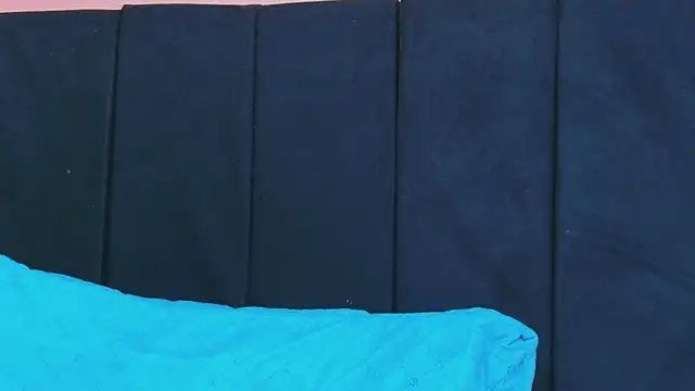 MySugarmoomy webcam