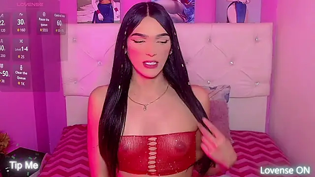 x_isabella_x webcam
