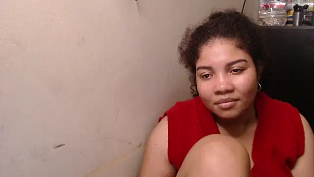 madelene webcam