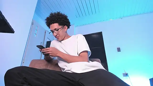 Cj_davis_ webcam