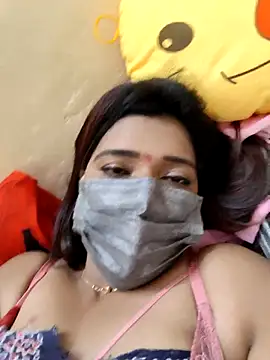 Marathi_rani2 webcam