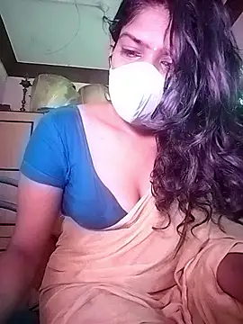 tamil_kavitha - Tamil_Kavitha's free webcam - UK Sex Cams