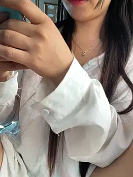 Mayly_lucky2 webcam