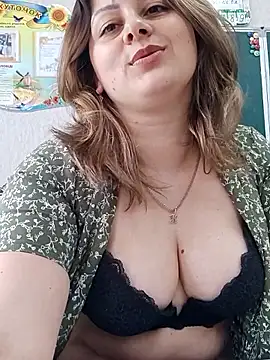 Soli9999