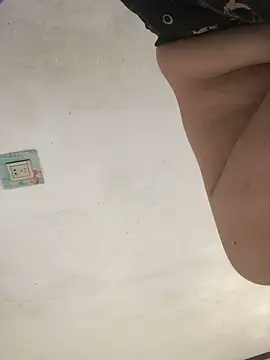 yaocaobi8 webcam