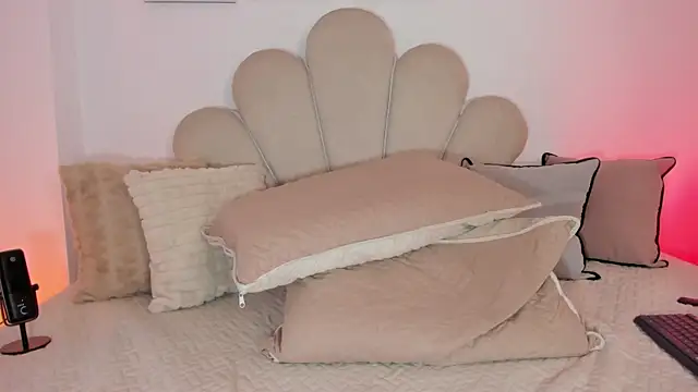 _luuciana_ webcam