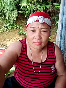 kalara_kail webcam