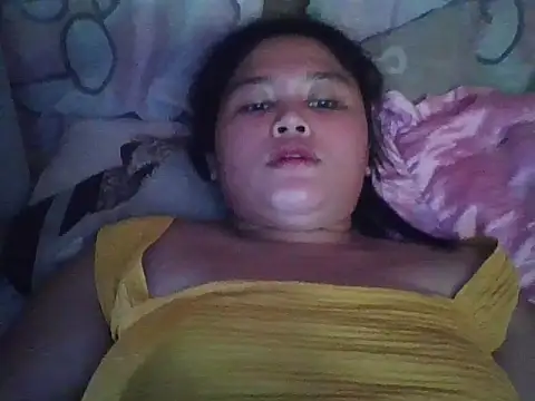 asian_faith1 webcam