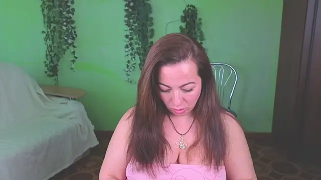 Zoe_Zephyr webcam