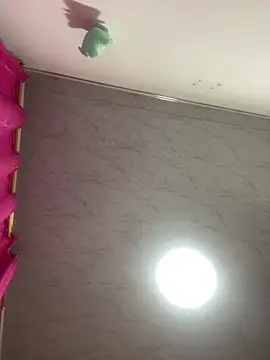 Pamela-rios- webcam