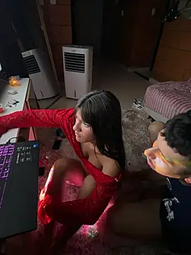Rexxreplod webcam