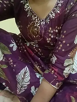 Seema_yadav01 webcam