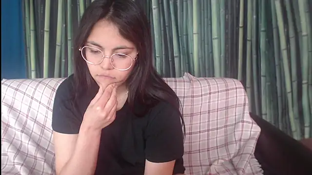 Anda_here webcam