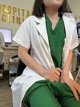 secretly_masturbating webcam