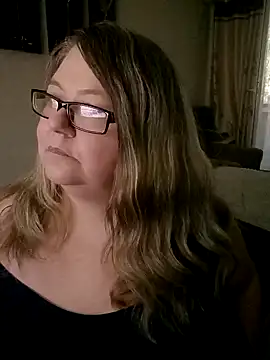 sex2 webcam