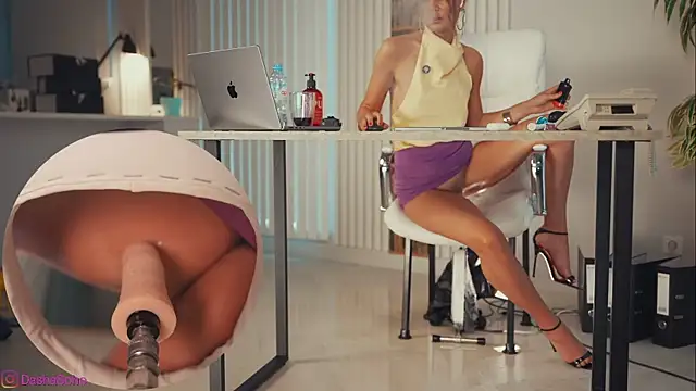 art_porno webcam
