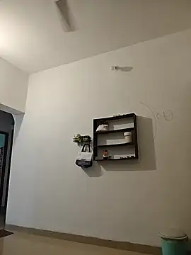 NakedMILFx webcam