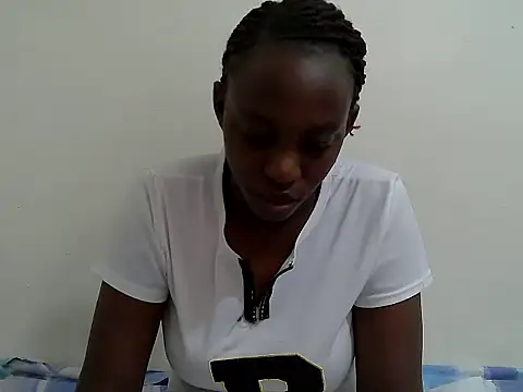 lizbela1 webcam