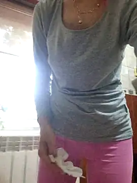 Evadesirex46 webcam