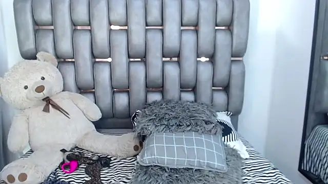 Madison_Copers webcam