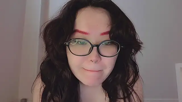 tsunade_chan webcam