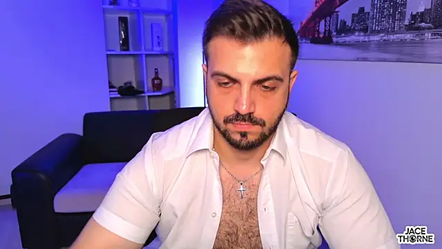 Jace_Thorne webcam