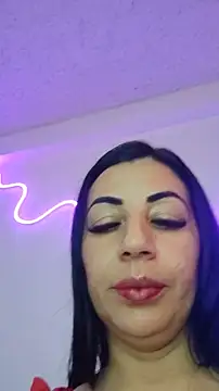 Franchescatoop webcam