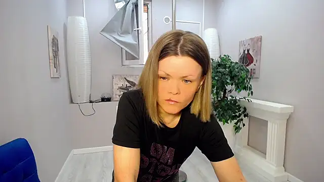 wild_temptation_ webcam