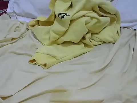 sweet_veebouset webcam