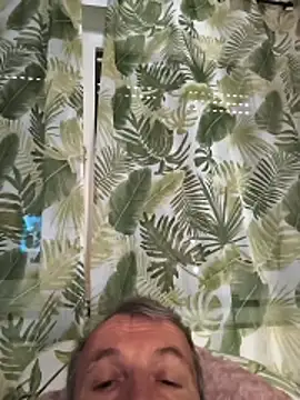 Andy7430 webcam